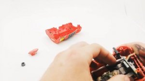 Настройка лазерного уровня Condtrol Laser 2D