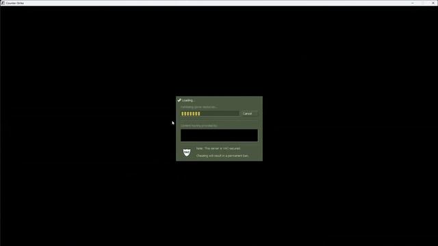 🎮[Live] Counter-Strike 1.6 [RESPAWN SERVER ] - Play4Fun #5 смотреть онлайн