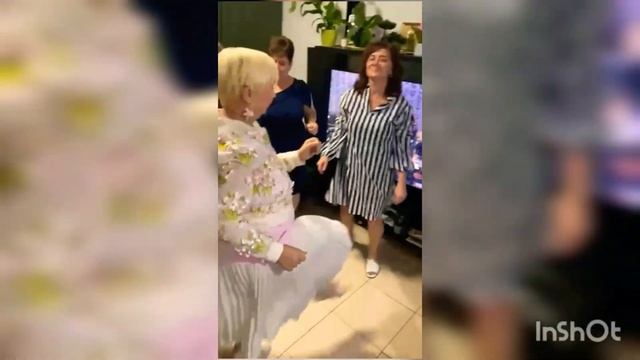 12 ноября 2023 г.