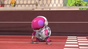 [MonKartTV] Monkart Episode - 1