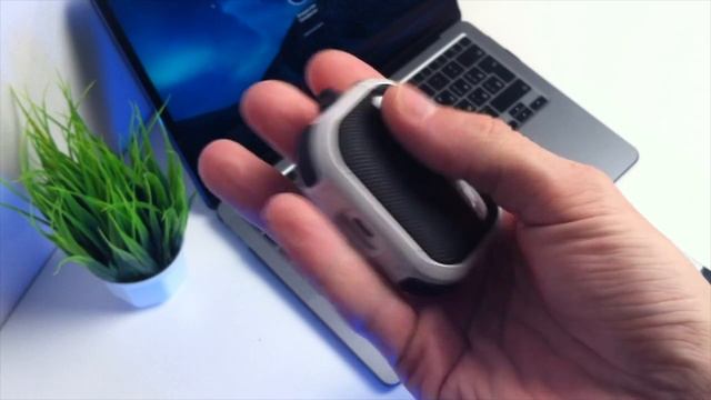 iPhone 4 спустя 13 лет! Ностальгический обзор смотреть онлайн