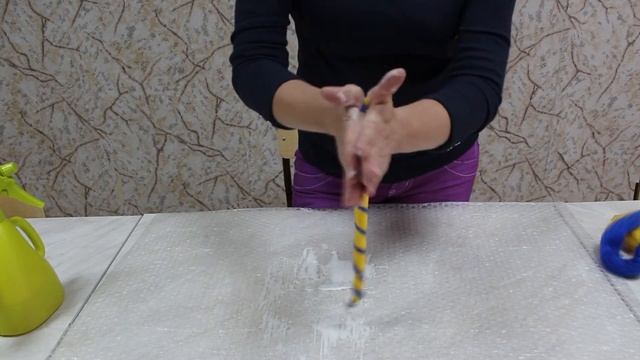 Чехол для карандаша смотреть онлайн