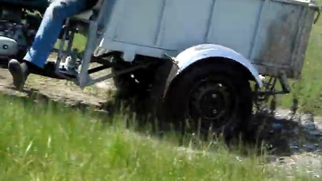 чудо танки грязи не боятся хх 2 смотреть онлайн