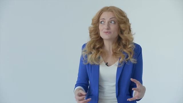 Прием Включающий вопрос - действенный инструмент мотивации одним словом. смотреть онлайн