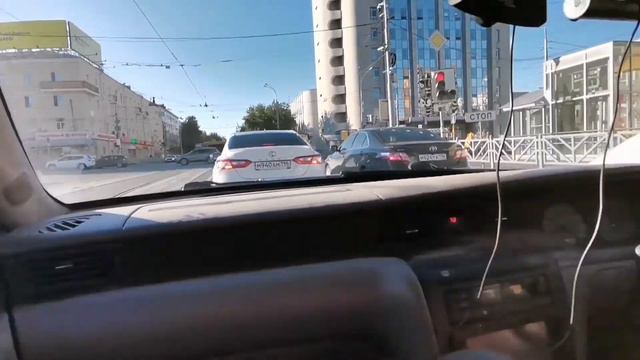 Катаемся на некрухах смотреть онлайн