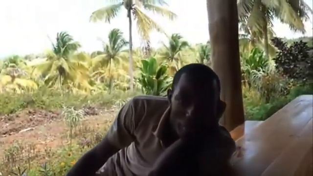 Привет, Доминикана! смотреть онлайн