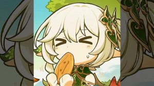 Misato - О твоих наклонностях родителям известно? [speed up]