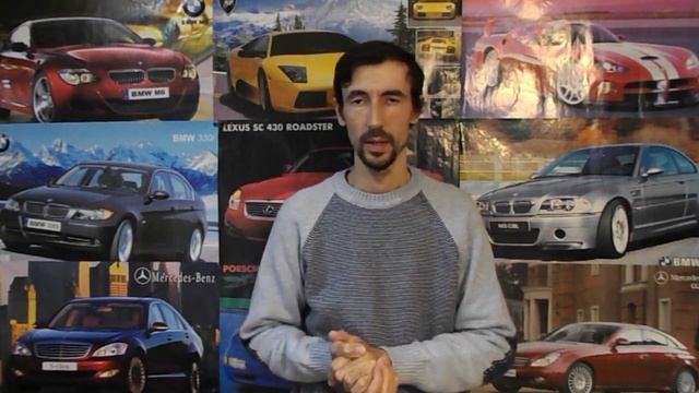 Почему хрустит 2-я передача? Хруст второй передачи при 20 км/ч. Как устранить? смотреть онлайн