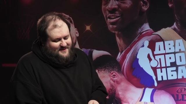 КАЙРИ В ДАЛЛАСЕ | ДОНЧИЧ ОДОБРИЛ ОБМЕН? | ДЮРАНТА КИНУЛИ! смотреть онлайн