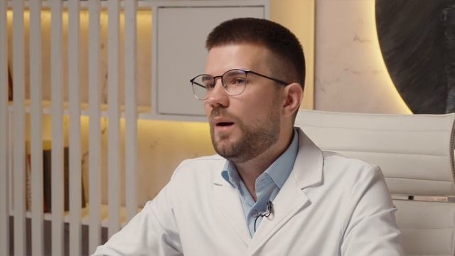 ФАЦ.Федеральный аккредитационный центр.Периодическая аккредитация для медицинских работников часть смотреть онлайн