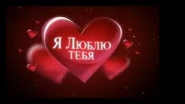 За спиной, как за стеной смотреть онлайн