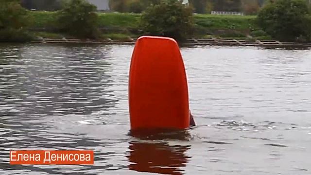 Денисова Елена Kayk смотреть онлайн