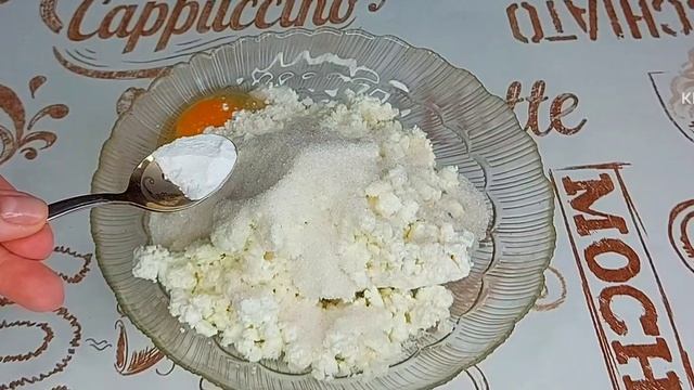 Королевский пирог, Такого вы точно не ели!!! А готовится проще не куда!!! смотреть онлайн