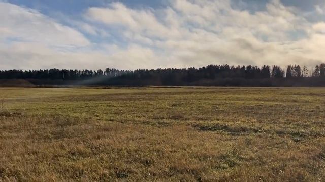 Пятак Российской империи!!! смотреть онлайн