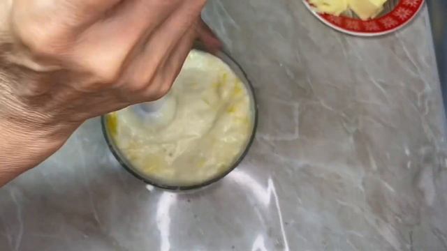 Кулинарный Рай