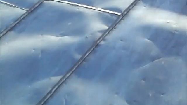 Кровля 14 окт 2012 смотреть онлайн