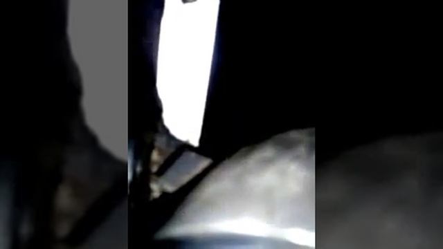 z18xer nr silnika смотреть онлайн