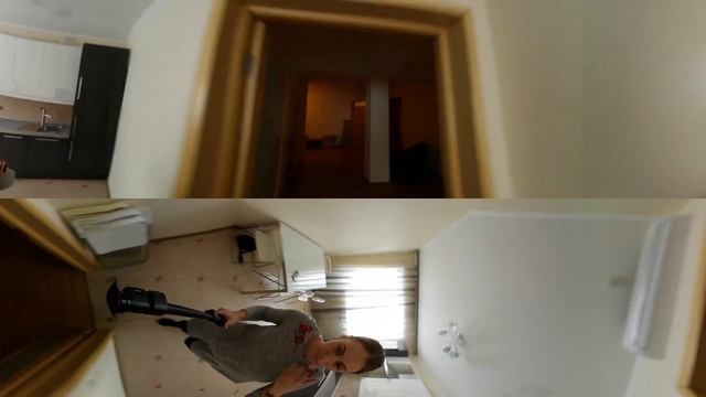 3 к. Квартира (Нов), Кемеровский р-н, п. Металлплощадка, ул. Парковая, д.29, этаж: 2/4, 99.2 м² смотреть онлайн
