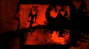 песня Кота и Пирата