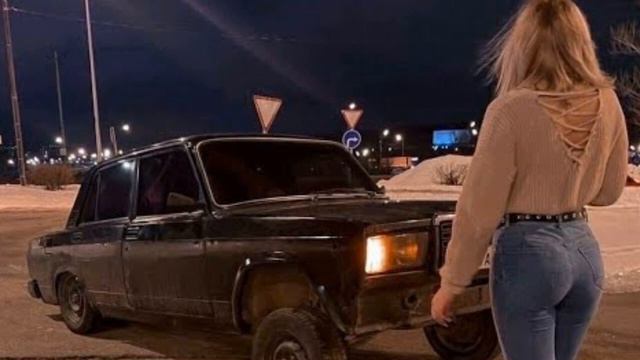 Soul,Raikaho - Ты самая красивая |кавер | (Премьера трека 2023)поёт девушка| эту песню ищут все смотреть онлайн