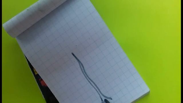 Як намалювати дерево/10 способів / 10 ways to paint a tree смотреть онлайн