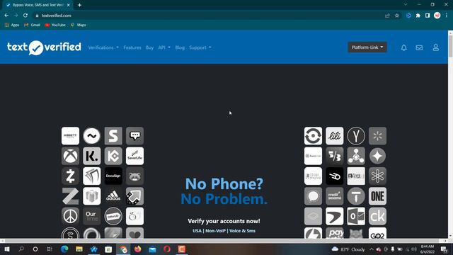 How To Reactive Google Voice Number || Get Back Expired Google Voice Number || смотреть онлайн