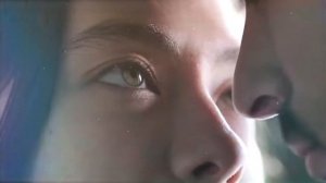 K|S Кемаль и Нихан - Insatiable ❤