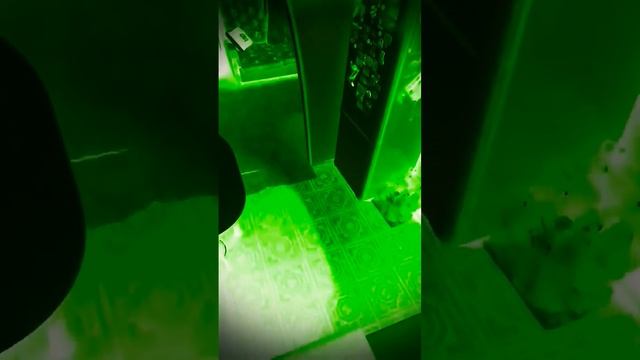 # а вот камера в кухне показать где еще камеры но почти у всех пораскоучивались болтики ну им 4 год смотреть онлайн