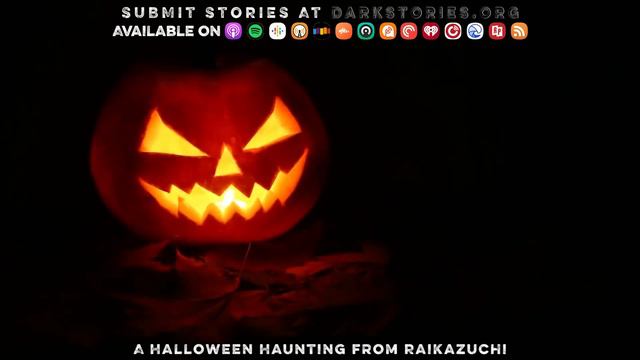 25 Extremely SCARY True Stories from Subscribers - HALLOWEEN SPECIAL смотреть онлайн