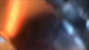 Хенде солярис устраняем скрип сцепления