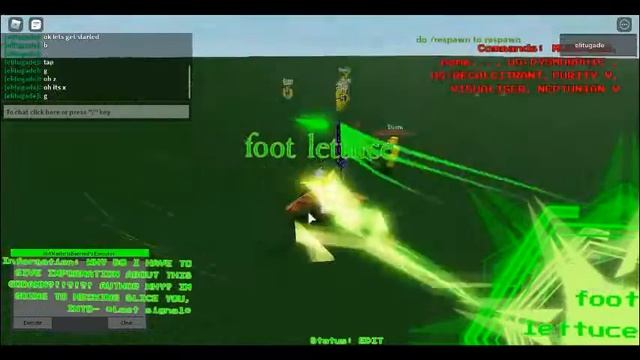 infinite glitcher showcase смотреть онлайн