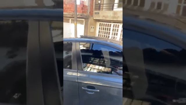 Audi A4 2011 63.00 Kms 1.8 Turbo