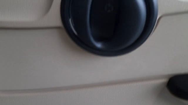 Mahindra Xylo top model | Price Features Specification Full Detailed Review смотреть онлайн