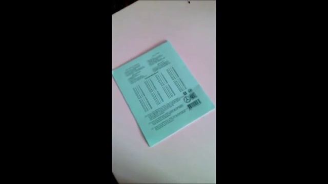10 отмазок от домашнего задания смотреть онлайн