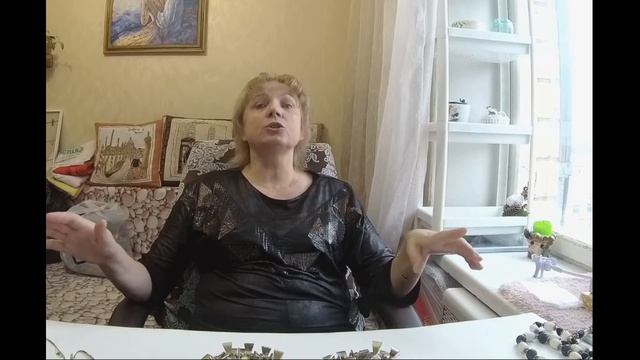 Лоскутное шитье для начинающих. Patchwork. Quilt. Счего начать. Где научиться рукоделию. смотреть онлайн