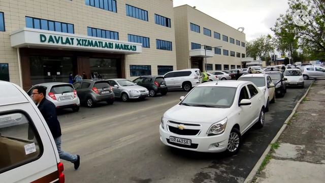 #центр Кибрай# Ташкентскаяобласть#kibraycenter. Tashkent region смотреть онлайн