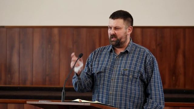 Служение 28 марта 2021 года - Прямая трансляция. смотреть онлайн