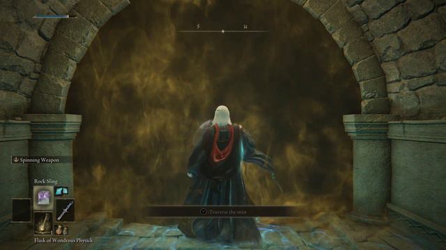 Sorcery vs Bosses (Normal/Enemy Bosses - First Playthrough) - Elden Ring смотреть онлайн