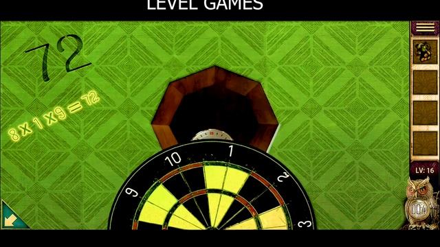 Can you escape the 100 room 16 level 11 to 20 смотреть онлайн