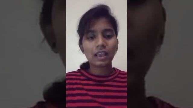 String Buffer and String Builder(Mayuri Madhav Patil) смотреть онлайн