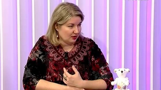 Ручная работа 02.04.2016 смотреть онлайн