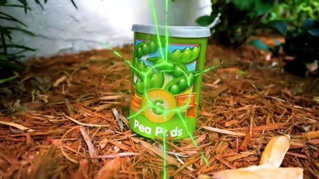 сюрпризы под детскую песенку смотреть онлайн