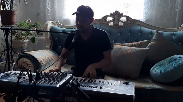 Степа канученко...цыганская песня госпожа игла! смотреть онлайн