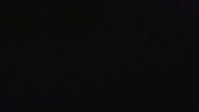Офигенский танец! смотреть онлайн