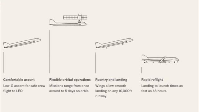 🟥 Directo Ciencia 12! El Diamante que vino del Espacio | Océano en Mimas | ¿Luna “pegajosa”? смотреть онлайн