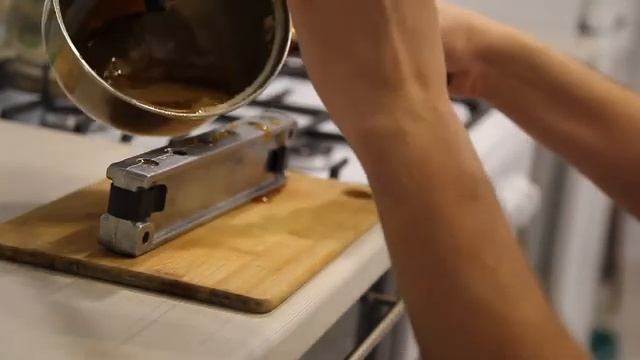 Делаем сосательные петушки своими руками смотреть онлайн