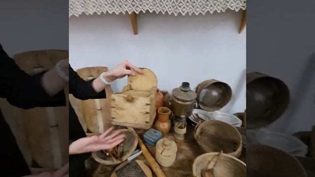 Женский угол смотреть онлайн