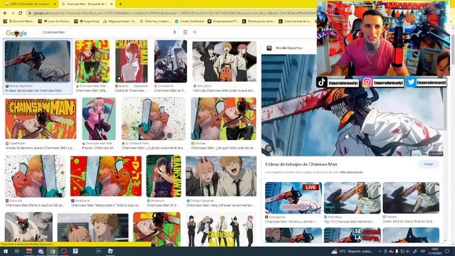 EVENTO HALLOWEEN EN ANIME CHAMPIONS SIMULATOR ROBLOX смотреть онлайн