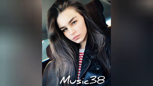 Hensy - Пить и Курить смотреть онлайн
