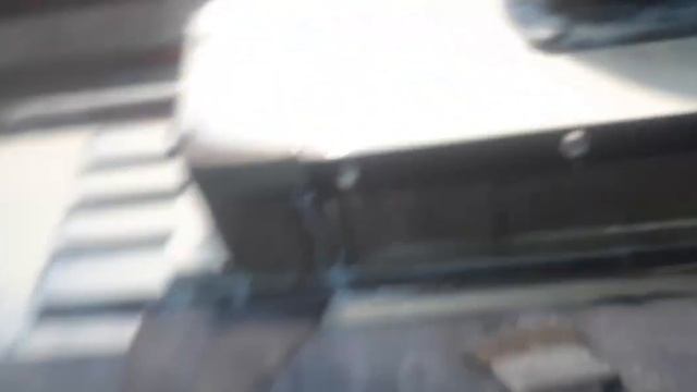 Блок со-7б. смотреть онлайн